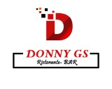 /public/logoimage/1542995360Donny Gs6.jpg